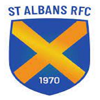 St Albans RFC
